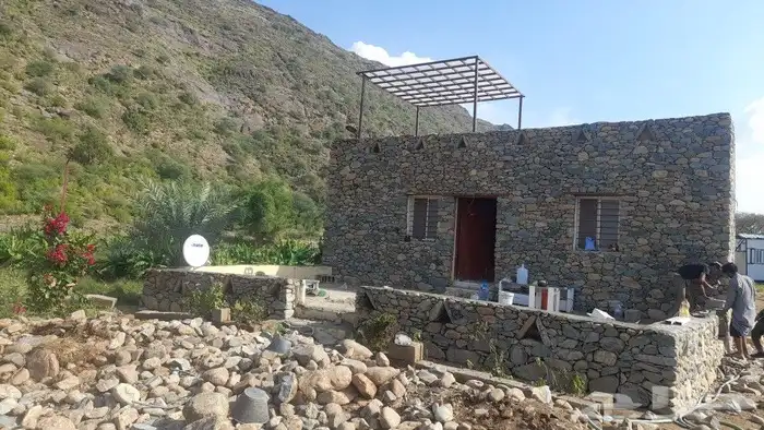 النماص محايل بني عمرو العلايه باشوت بلحمر 1