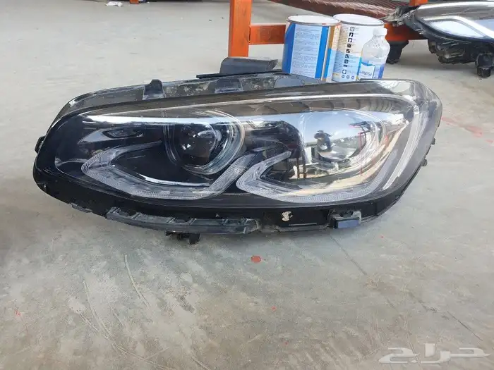 شمعه ازيرا زنون فل ليد سعودي 2018 - 2019 - 2020 اصلي وكالة 2