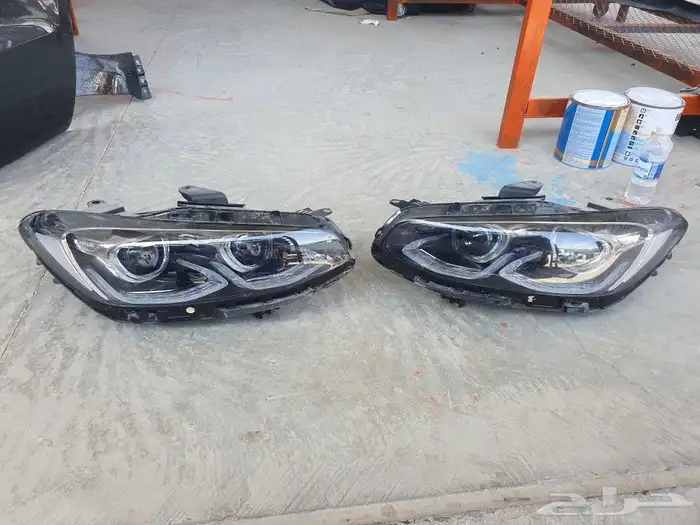 شمعه ازيرا زنون فل ليد سعودي 2018 - 2019 - 2020 اصلي وكالة 0