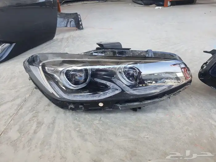 شمعه ازيرا زنون فل ليد سعودي 2018 - 2019 - 2020 اصلي وكالة 1