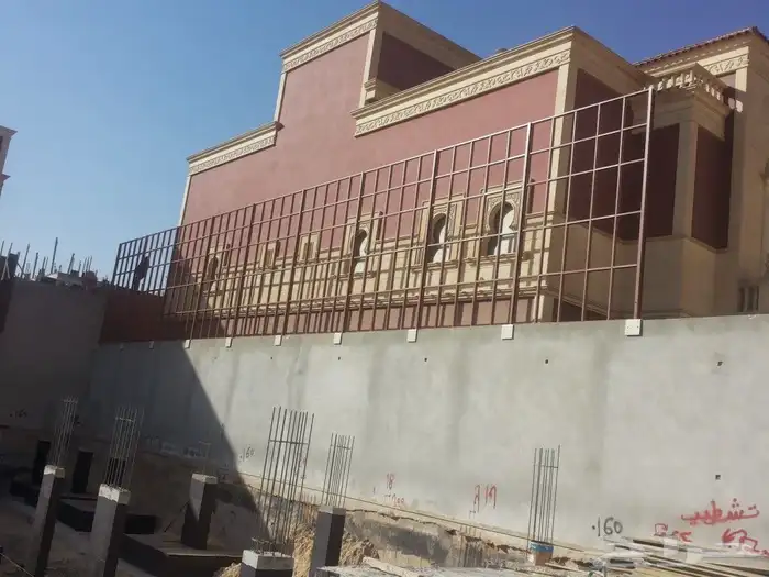 _مقاولات عامه_ترميم_ديكورات0502424990 34