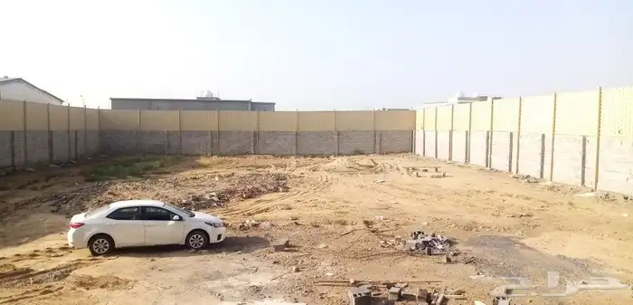 _مقاولات عامه_ترميم_ديكورات0502424990 65