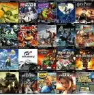 العاب سوني2 كل شي موجود 12