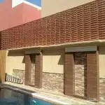 _مقاولات عامه_ترميم_ديكورات0502424990 46