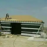 _مقاولات عامه_ترميم_ديكورات0502424990 8