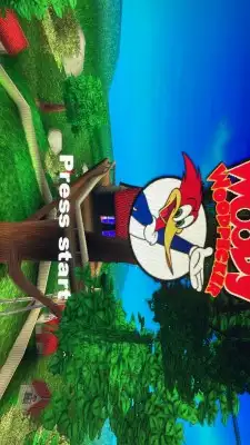 العاب سوني2 كل شي موجود 6