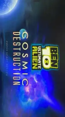 العاب سوني2 كل شي موجود 10