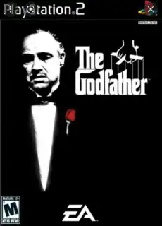 العاب سوني2 كل شي موجود 5