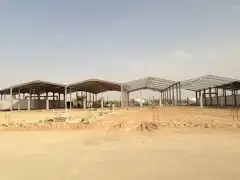 _مقاولات عامه_ترميم_ديكورات0502424990 5
