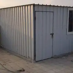 _مقاولات عامه_ترميم_ديكورات0502424990 30