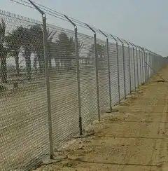 _مقاولات عامه_ترميم_ديكورات0502424990 32