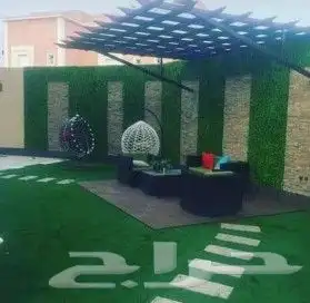_مقاولات عامه_ترميم_ديكورات0502424990 53