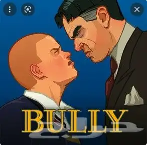 العاب سوني2 كل شي موجود 7