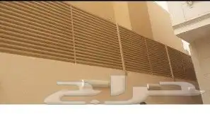 _مقاولات عامه_ترميم_ديكورات0502424990 44