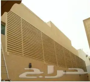 _مقاولات عامه_ترميم_ديكورات0502424990 42