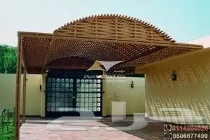 _مقاولات عامه_ترميم_ديكورات0502424990 40