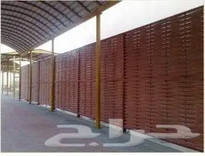 _مقاولات عامه_ترميم_ديكورات0502424990 26