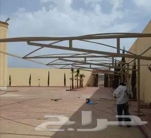_مقاولات عامه_ترميم_ديكورات0502424990 51