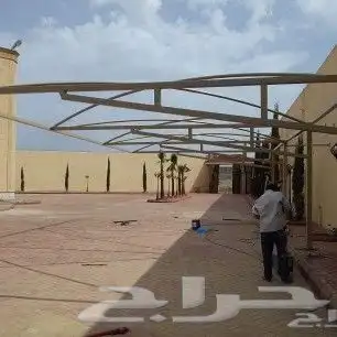 _مقاولات عامه_ترميم_ديكورات0502424990 6