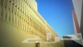 _مقاولات عامه_ترميم_ديكورات0502424990 15