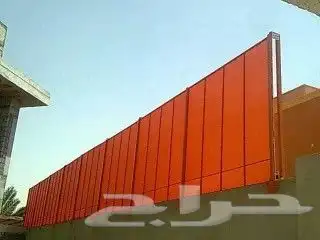 _مقاولات عامه_ترميم_ديكورات0502424990 29