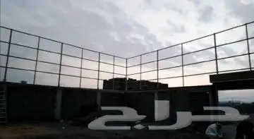 _مقاولات عامه_ترميم_ديكورات0502424990 70