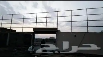 _مقاولات عامه_ترميم_ديكورات0502424990 72
