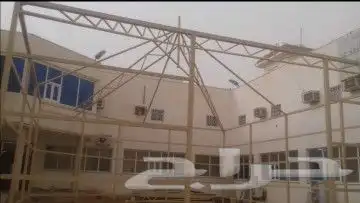 _مقاولات عامه_ترميم_ديكورات0502424990 69