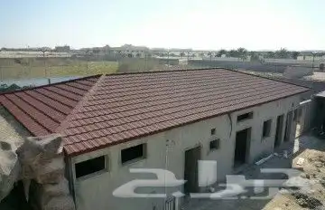 _مقاولات عامه_ترميم_ديكورات0502424990 37