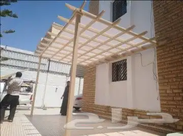 _مقاولات عامه_ترميم_ديكورات0502424990 74