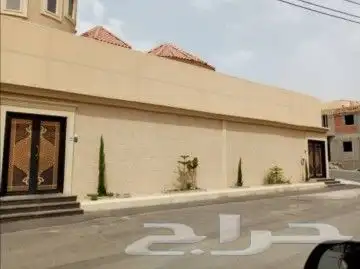 _مقاولات عامه_ترميم_ديكورات0502424990 81