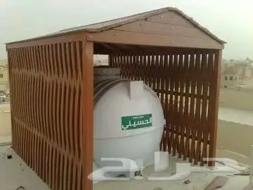 _مقاولات عامه_ترميم_ديكورات0502424990 28