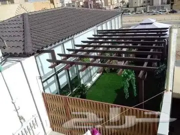 _مقاولات عامه_ترميم_ديكورات0502424990 58