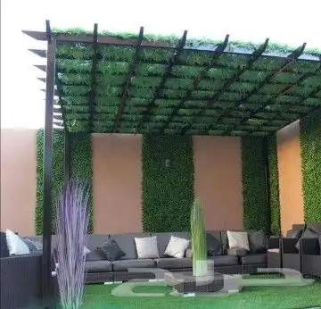_مقاولات عامه_ترميم_ديكورات0502424990 55