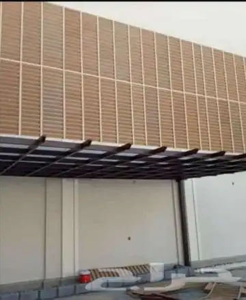 _مقاولات عامه_ترميم_ديكورات0502424990 75