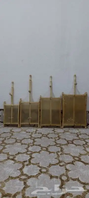 ربابات وطنية ربابه شلش صاجات بنقز بنجز جيتار 1