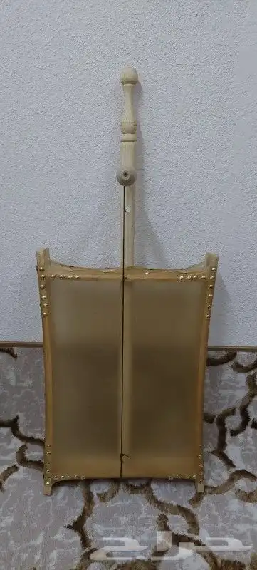 ربابات وطنية ربابه شلش صاجات بنقز بنجز جيتار 0