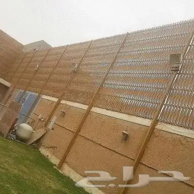 _مقاولات عامه_ترميم_ديكورات0502424990 21