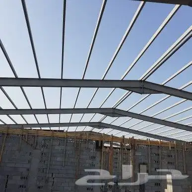 _مقاولات عامه_ترميم_ديكورات0502424990 62