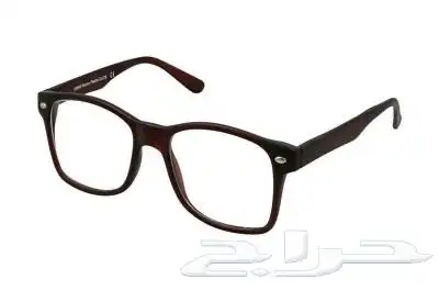 نظارات اطفال 1