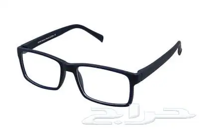 نظارات اطفال 13