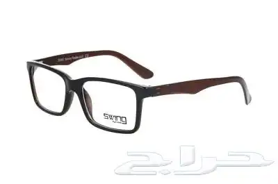 نظارات اطفال 12
