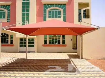 _مقاولات عامه_ترميم_ديكورات0502424990 47