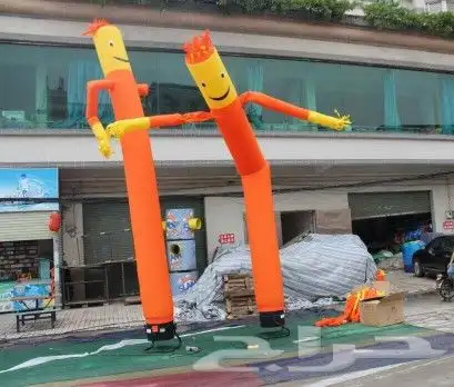 بالون افتتاح 6