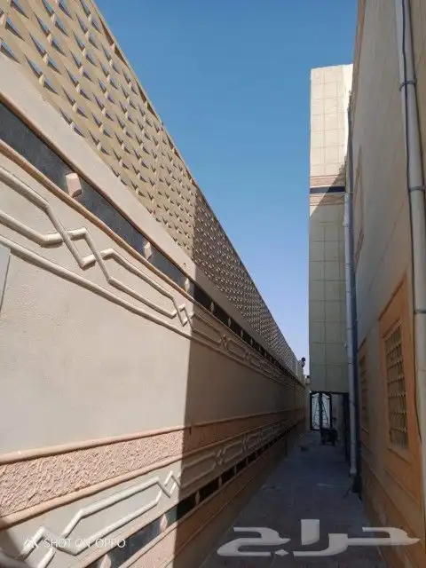 _مقاولات عامه_ترميم_ديكورات0502424990 45