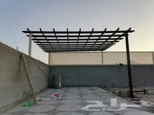 _مقاولات عامه_ترميم_ديكورات0502424990 57