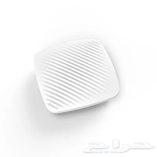 اكسس بوينت Tenda I9 N300 من شركة تندا 3
