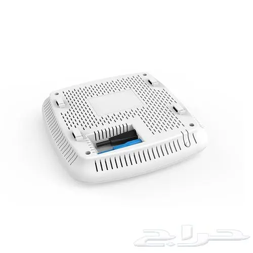 اكسس بوينت Tenda I9 N300 من شركة تندا 4