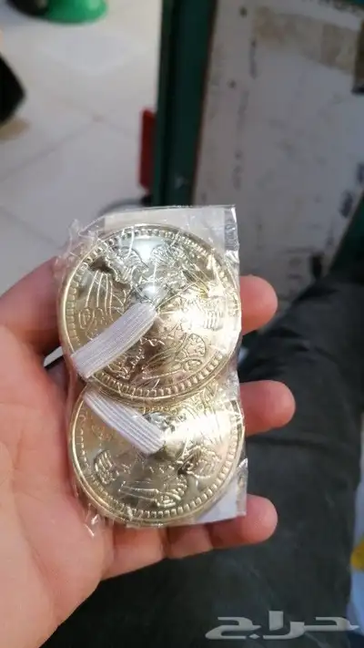 ربابات وطنية ربابه شلش صاجات بنقز بنجز جيتار 9