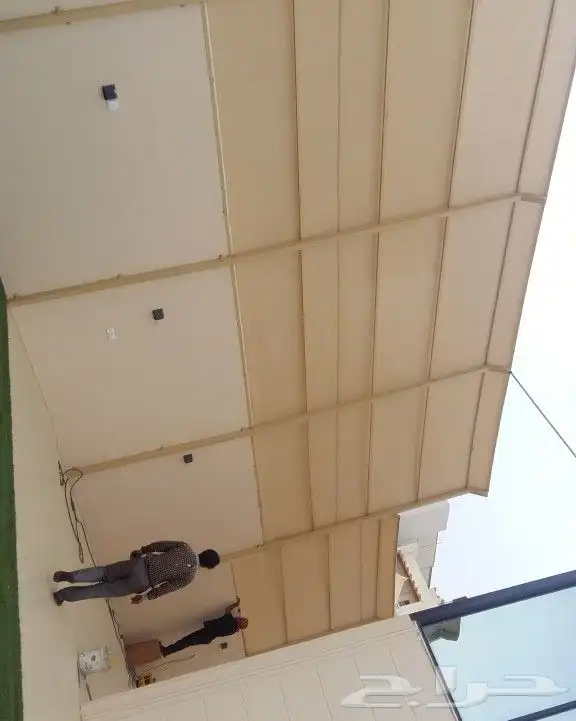 _مقاولات عامه_ترميم_ديكورات0502424990 1